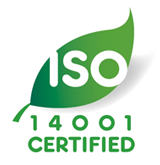 logo-iso-certified.png