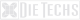 Logo for Die Techs